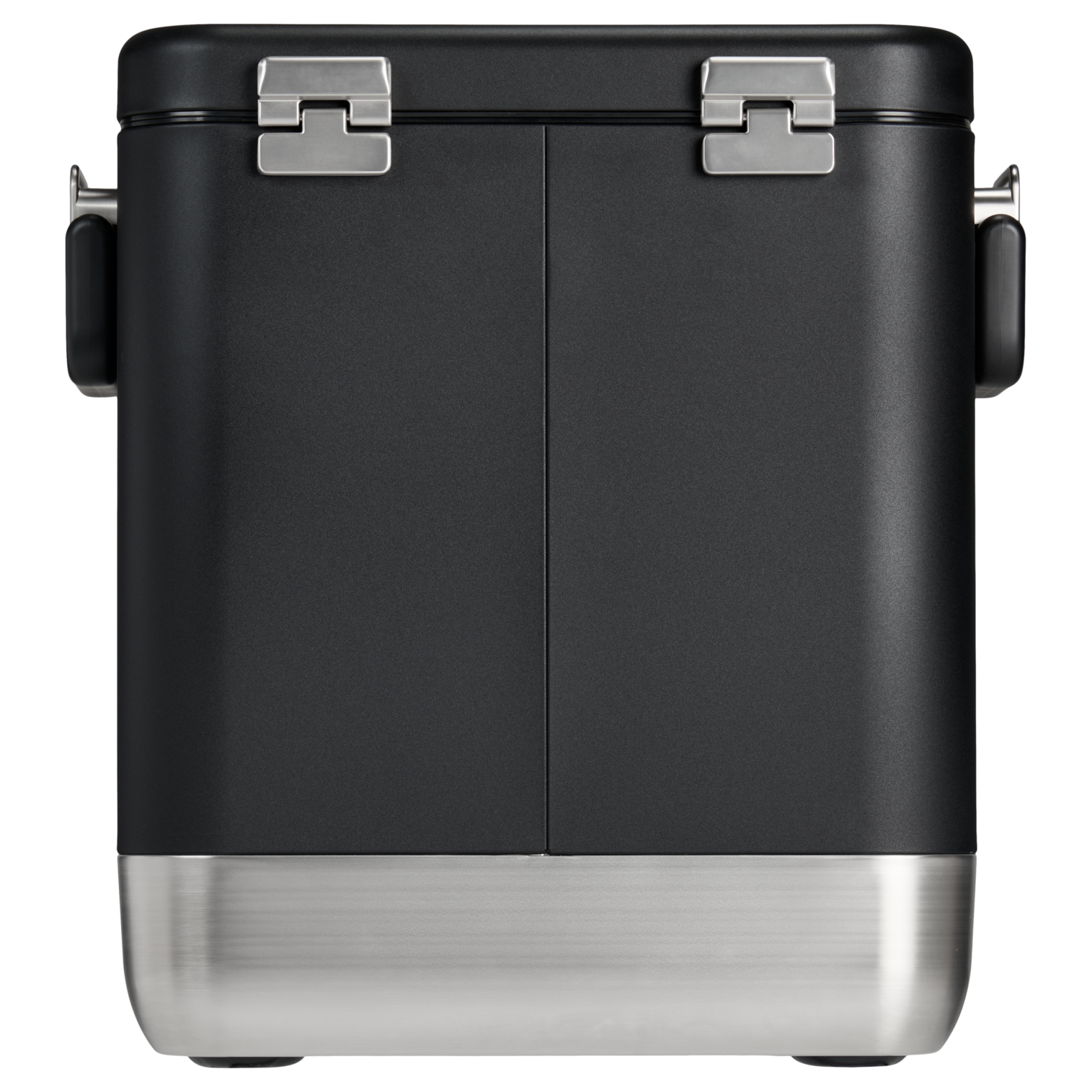 The Stanley Lifted Spirits™ Steel Cooler | 26 QT - Daily Sip Essential