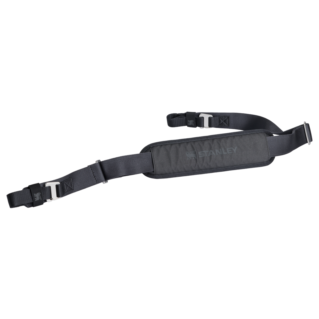 The Stanley Lifted Spirits™ Steel Cooler | 26 QT - Daily Sip Essential