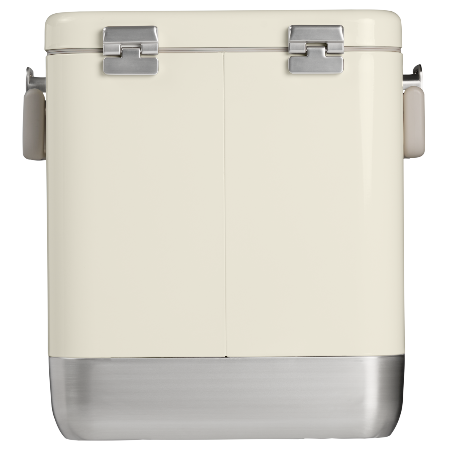 The Stanley Lifted Spirits™ Steel Cooler | 26 QT - Daily Sip Essential