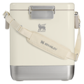 The Stanley Lifted Spirits™ Steel Cooler | 26 QT - Daily Sip Essential