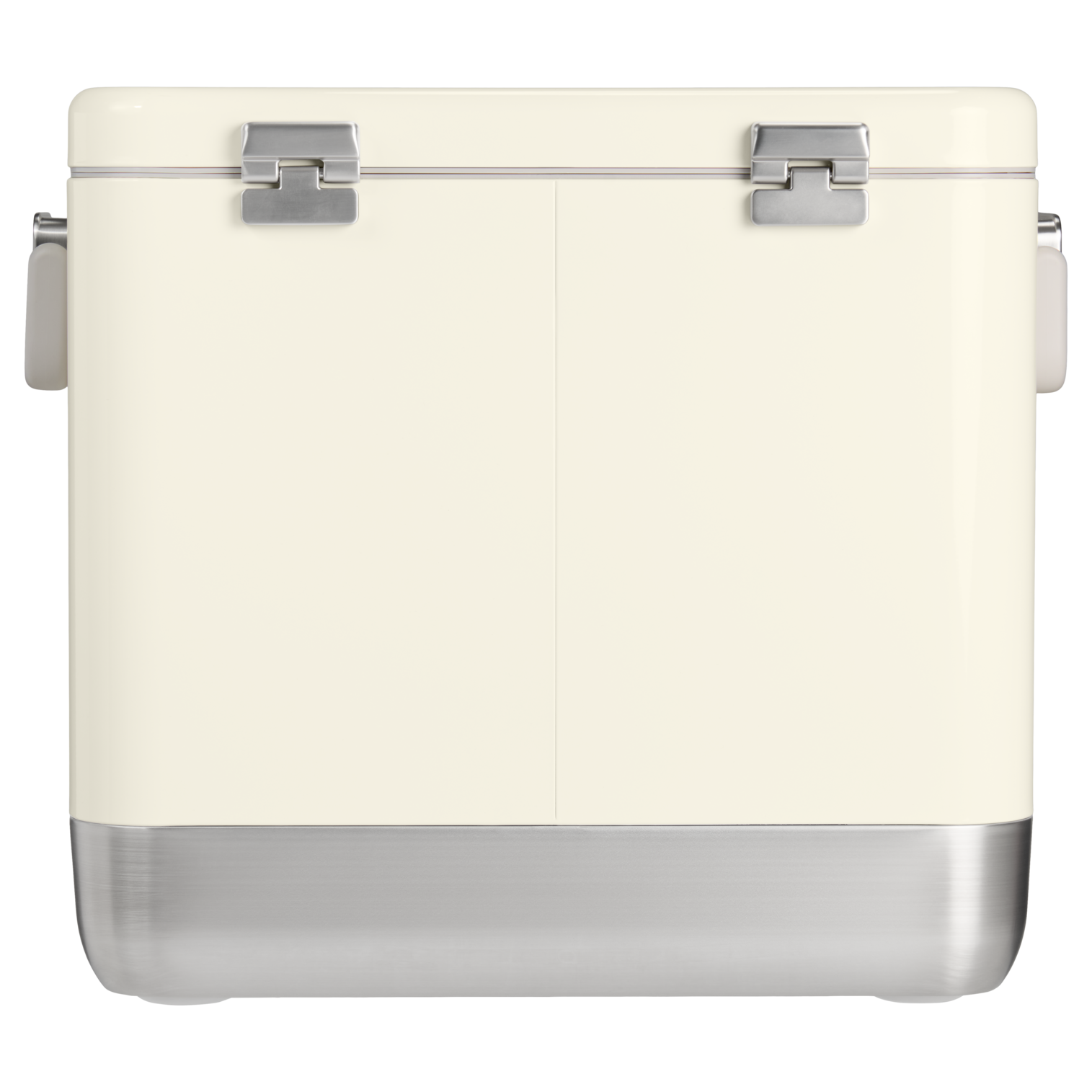 The Stanley Lifted Spirits™ Steel Cooler | 55 QT - Hydration Made Simple