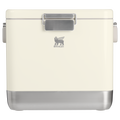 The Stanley Lifted Spirits™ Steel Cooler | 55 QT - Hydration Made Simple