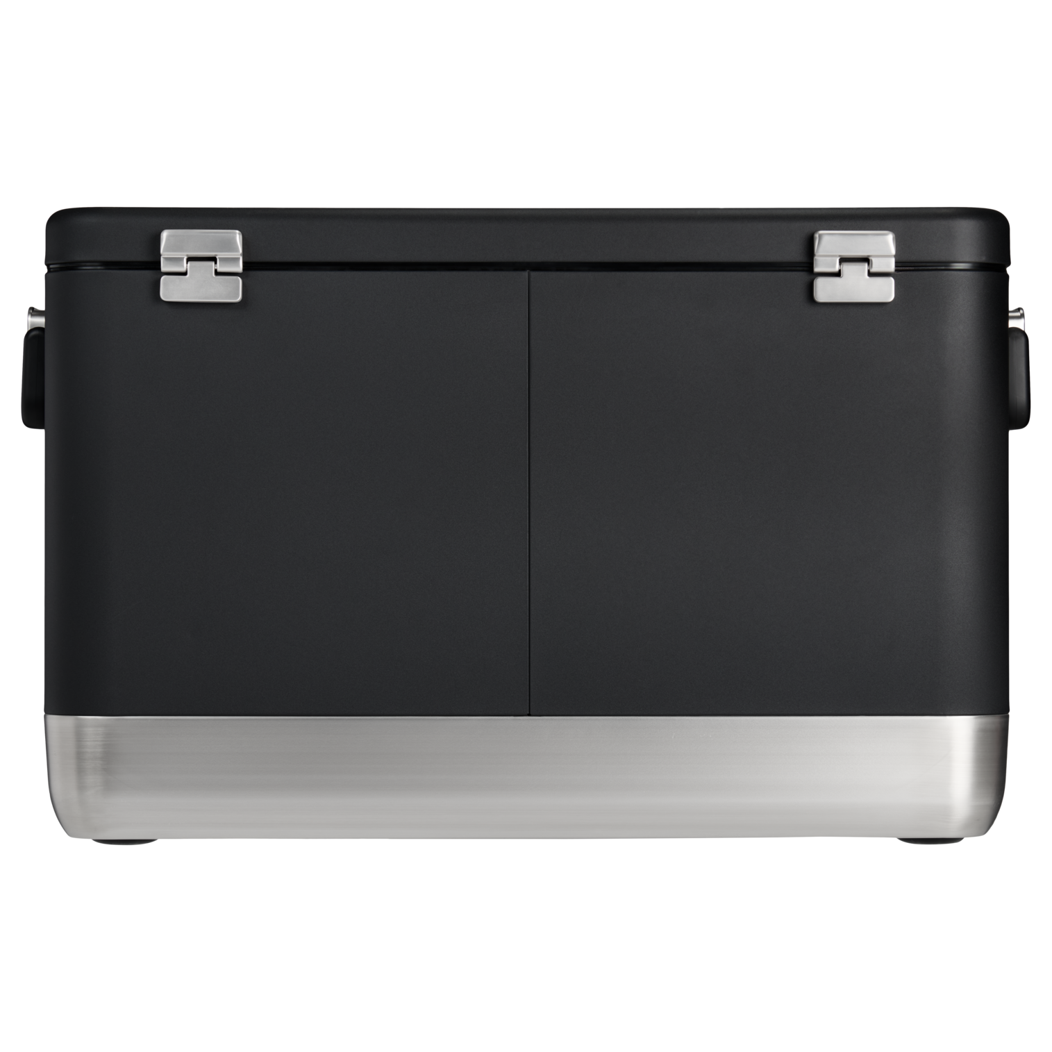 The Stanley Lifted Spirits™ Steel Cooler | 84 QT - Sip and Go