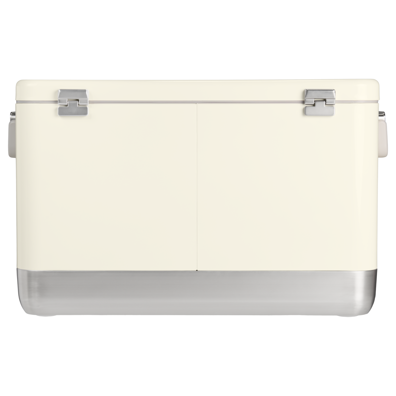 The Stanley Lifted Spirits™ Steel Cooler | 84 QT - Sip and Go