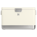 The Stanley Lifted Spirits™ Steel Cooler | 84 QT - Sip and Go