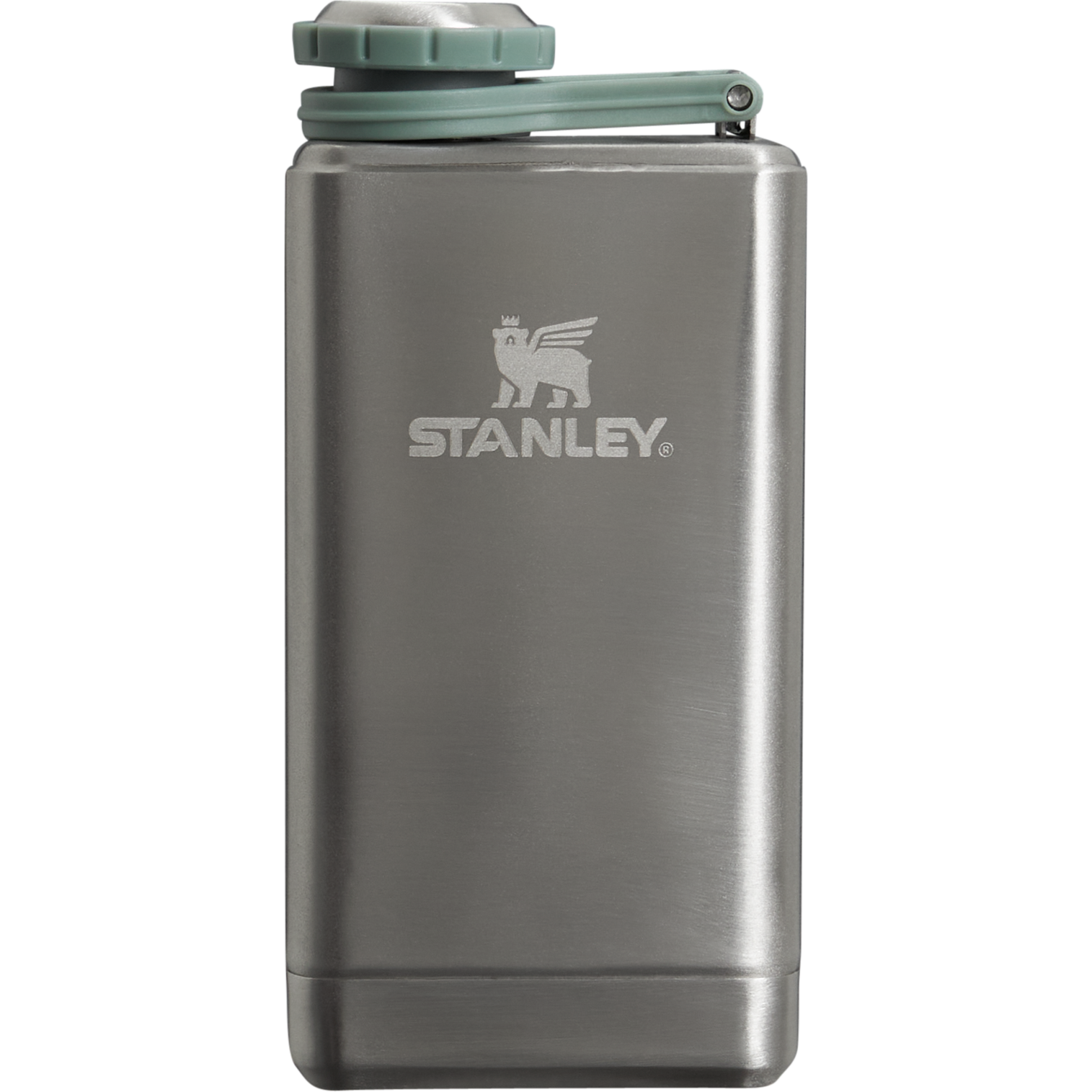 Adventure Pre-Party Flask | 8 OZ - Easy Water Days
