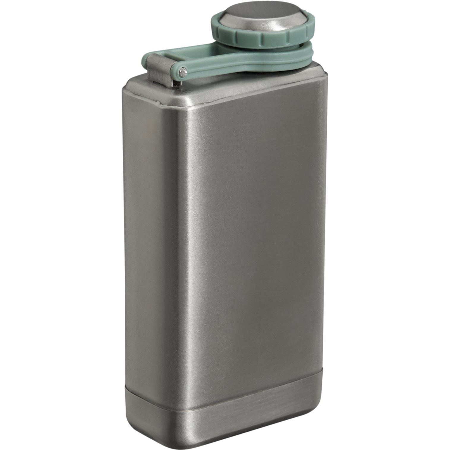 Adventure Pre-Party Flask | 8 OZ - Easy Water Days