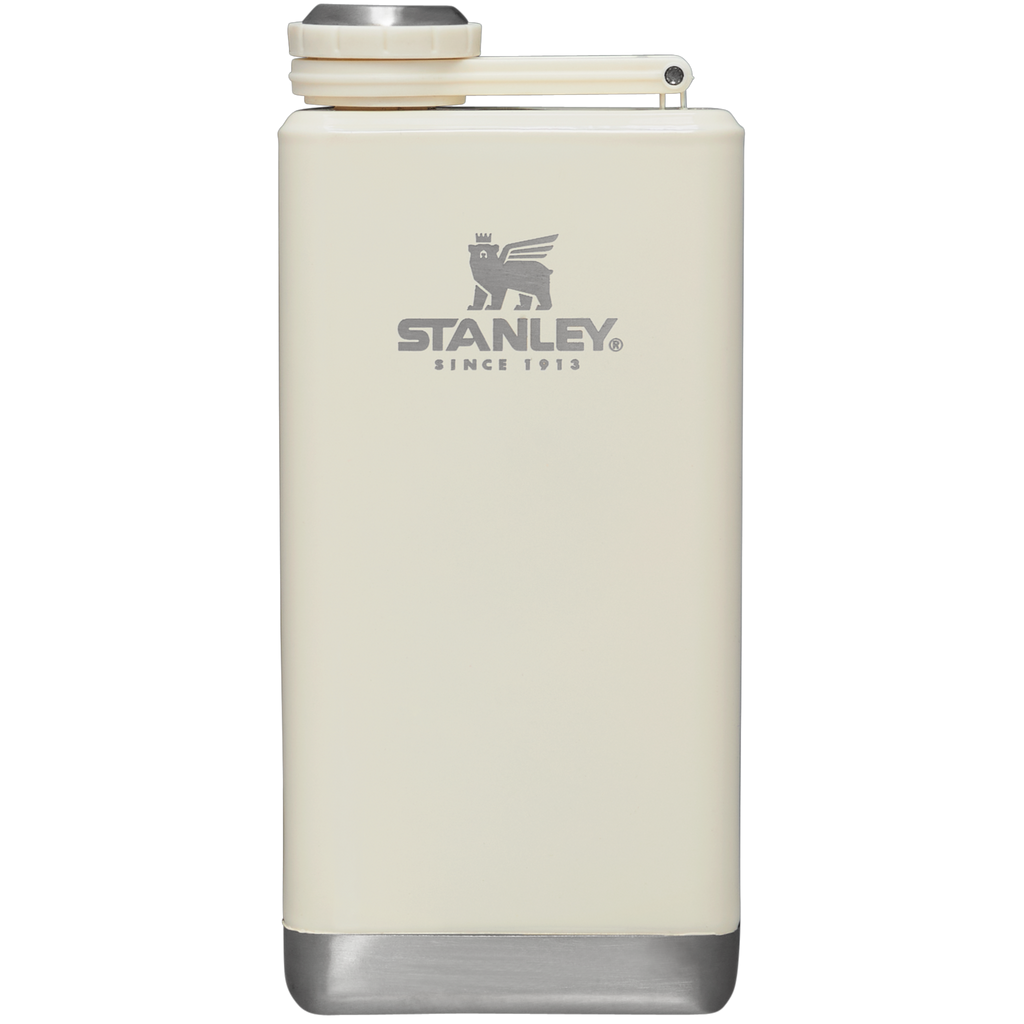 Adventure Pre-Party Flask | 8 OZ - Easy Water Days