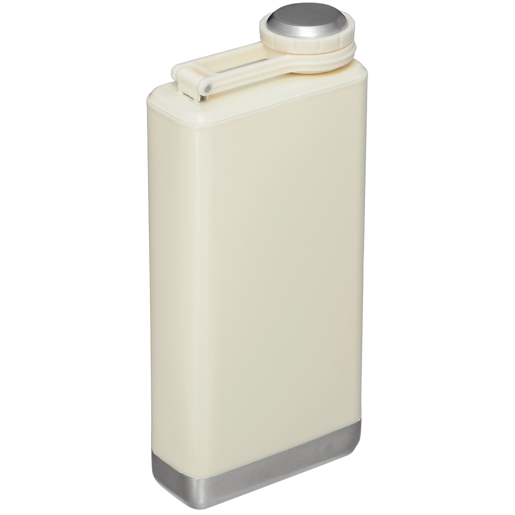 Adventure Pre-Party Flask | 8 OZ - Easy Water Days