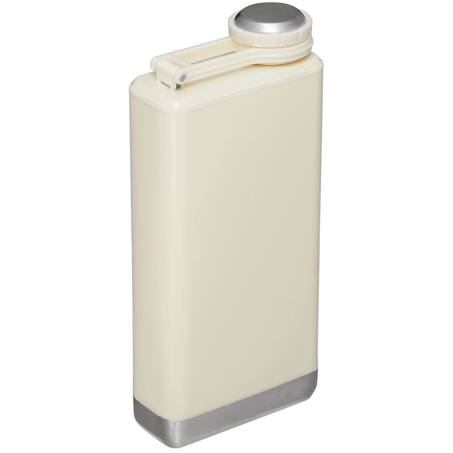 Adventure Pre-Party Flask | 8 OZ - Easy Water Days