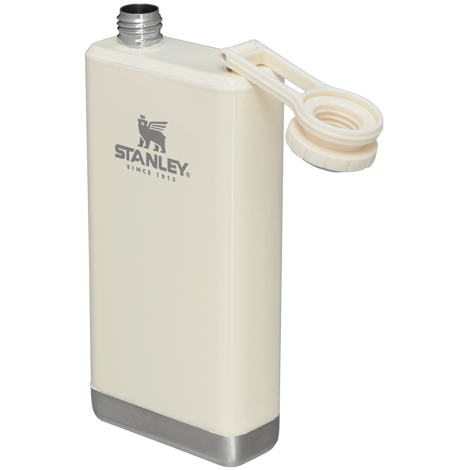 Adventure Pre-Party Flask | 8 OZ - Easy Water Days