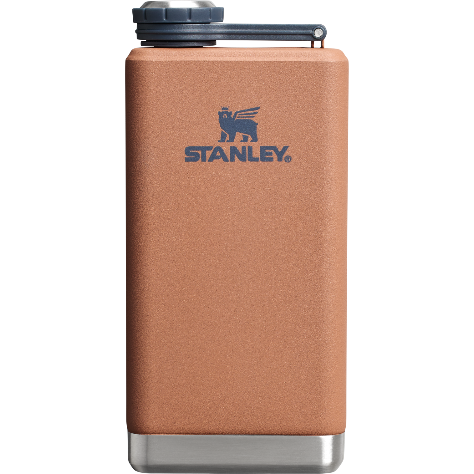 Adventure Pre-Party Flask | 8 OZ - Easy Water Days