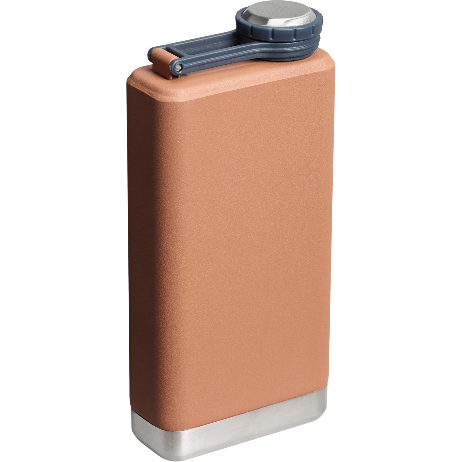 Adventure Pre-Party Flask | 8 OZ - Easy Water Days
