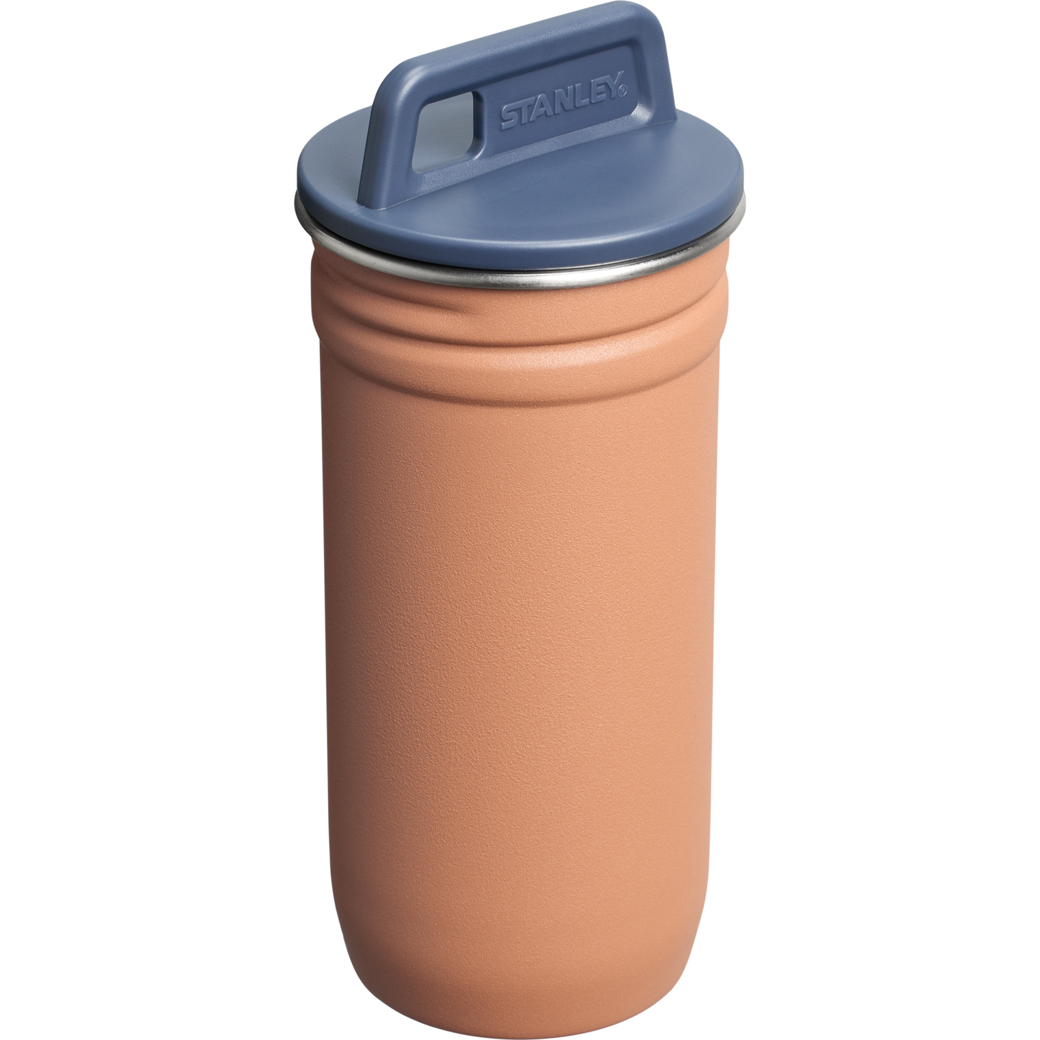 Adventure Nesting Shot Glass Set - Stanley for Commutes