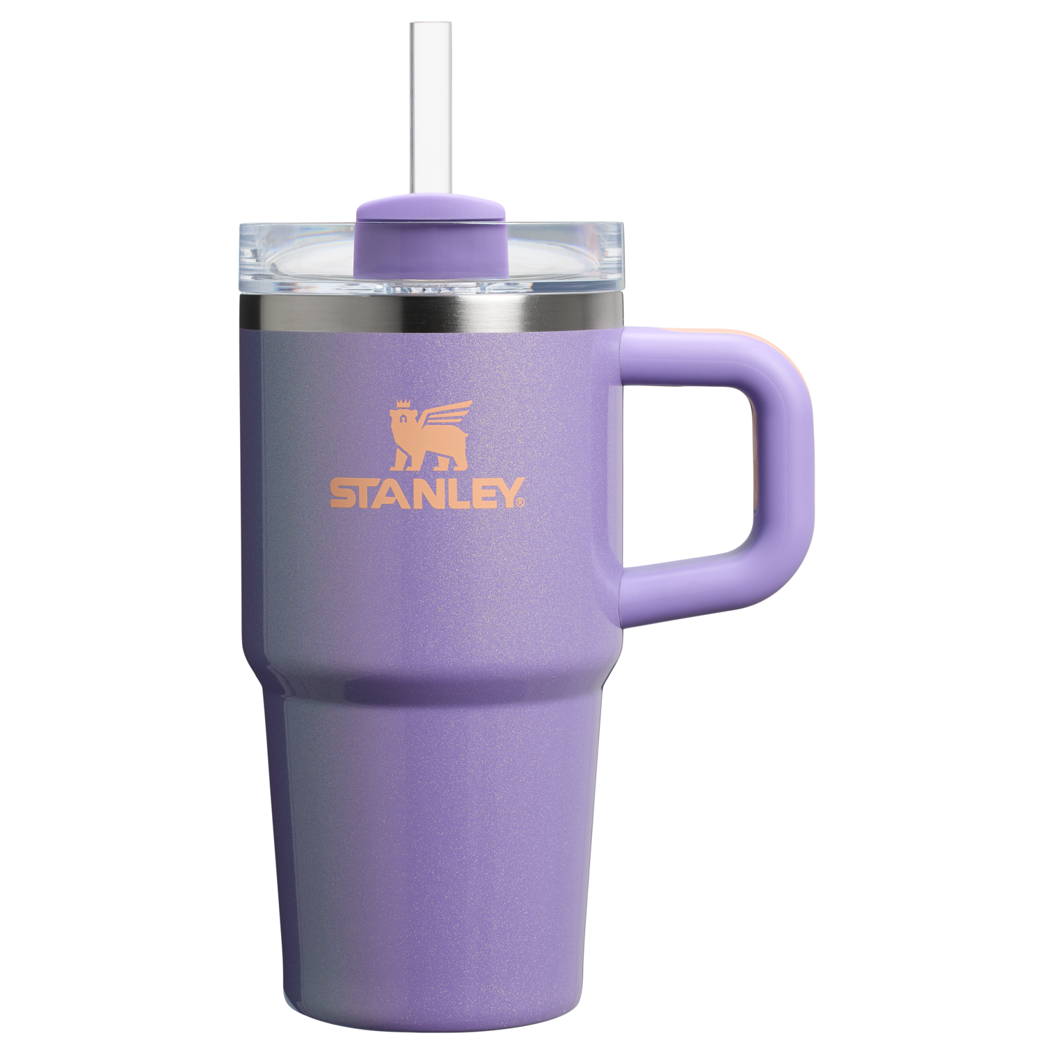 The Quencher H2.O FlowState™ Tumbler | 20 OZ - Sip and Go