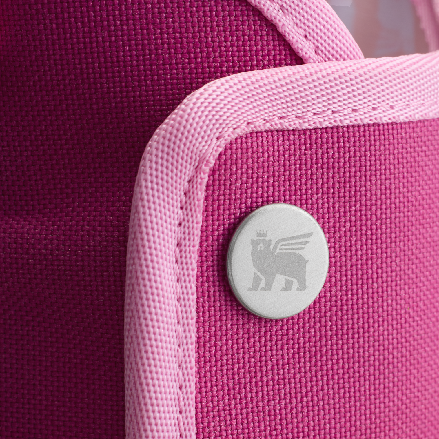 The All Day 40 OZ Quencher Carry-All - Hydrate Anywhere