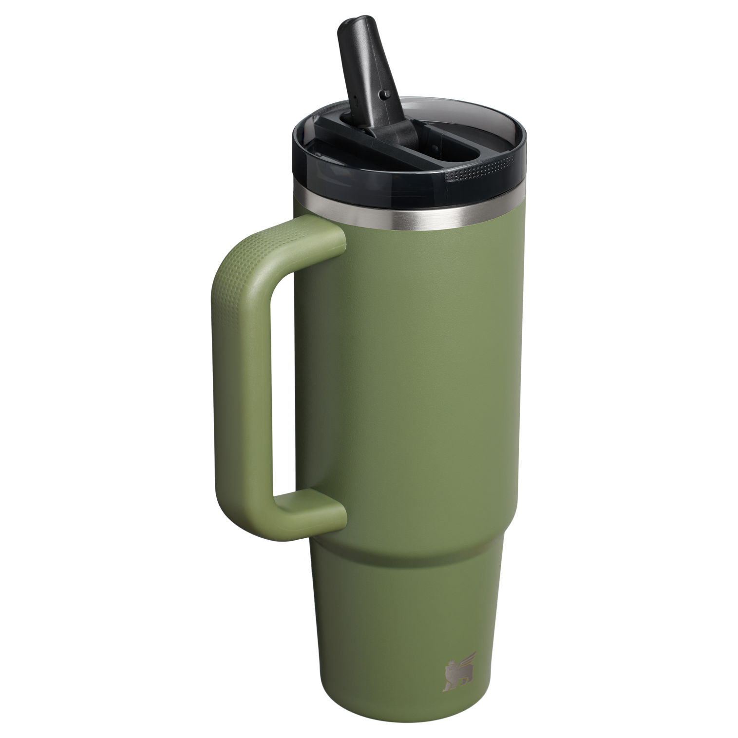 The Quencher ProTour Flip Straw Tumbler | 30 OZ - Stanley Create - Your Sip Routine