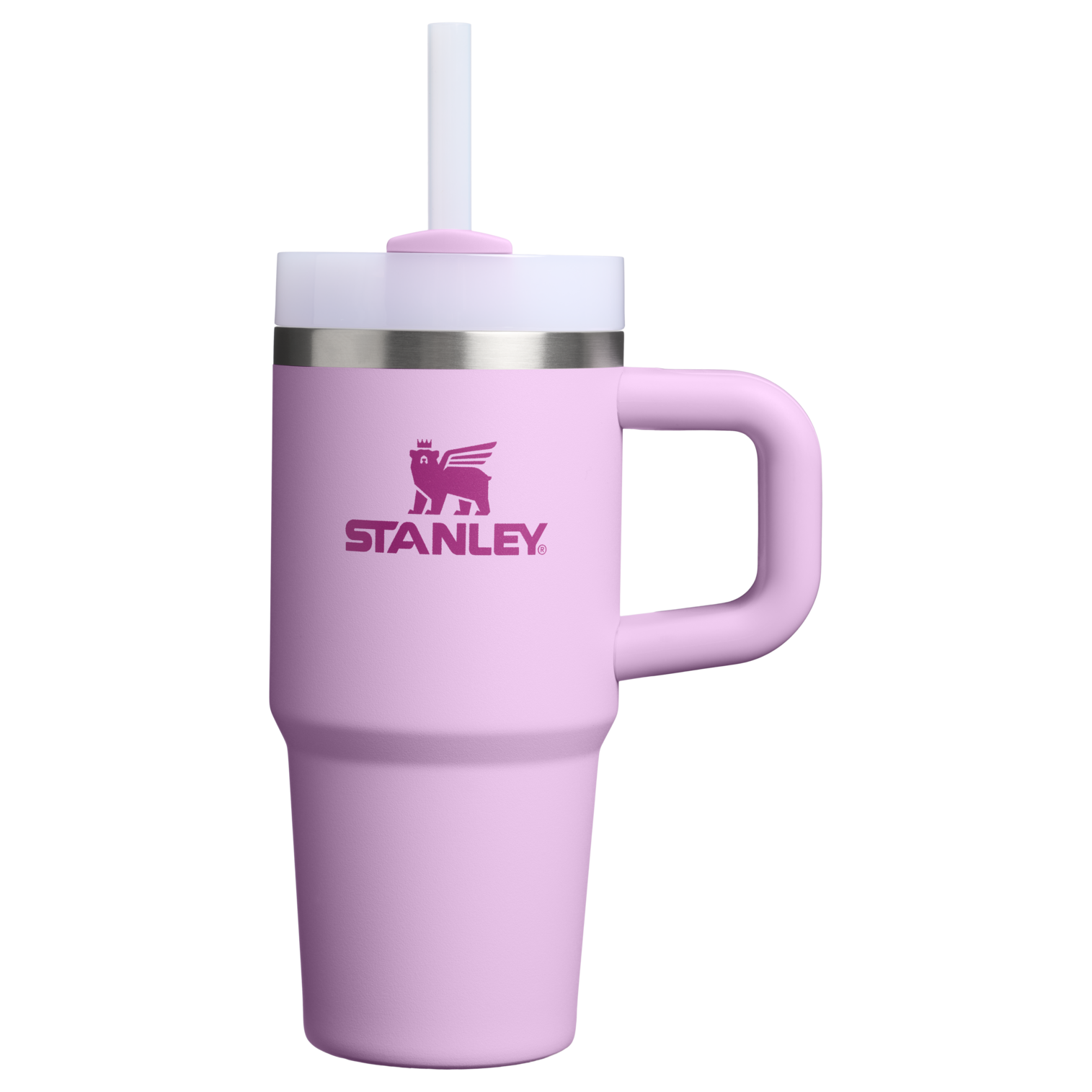 The Quencher H2.O FlowState™ Tumbler | 14 OZ - Stanley Create - Sip Anywhere