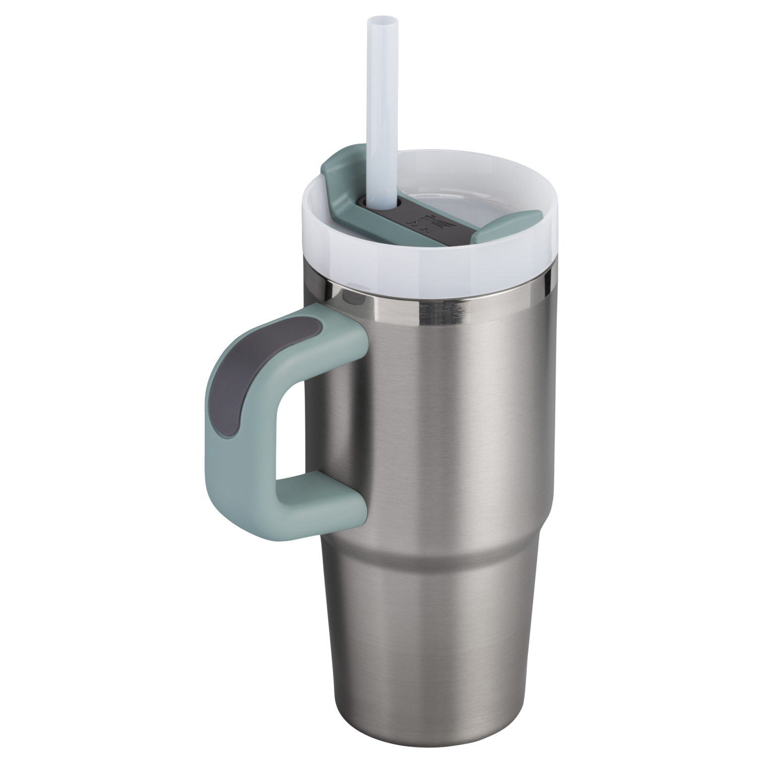 The Quencher H2.O FlowState™ Tumbler | 14 OZ - Stanley Create - Sip Anywhere