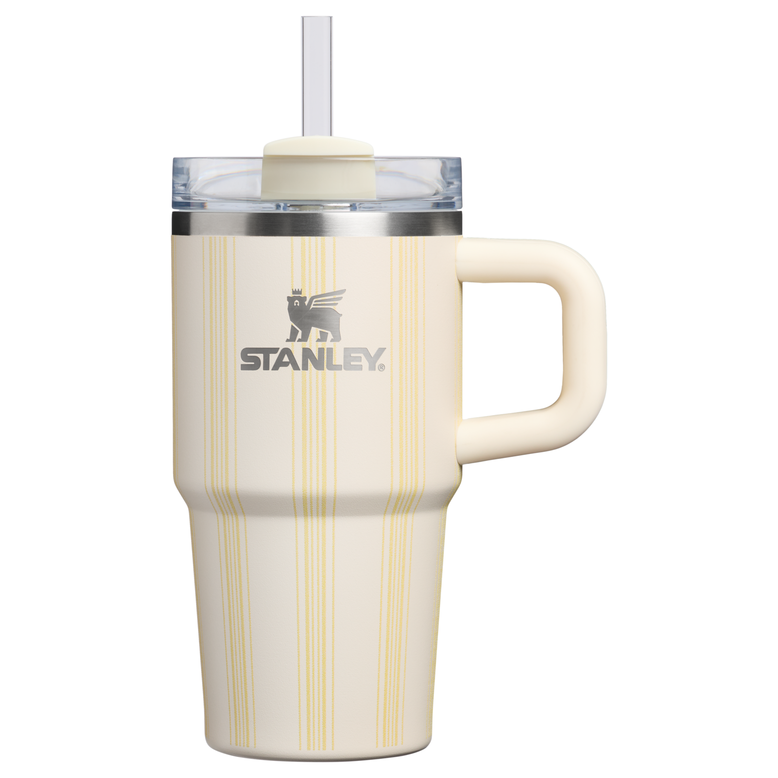 The Quencher H2.0 Flowstate™ Tumbler | 20 OZ - Hydration Essentials