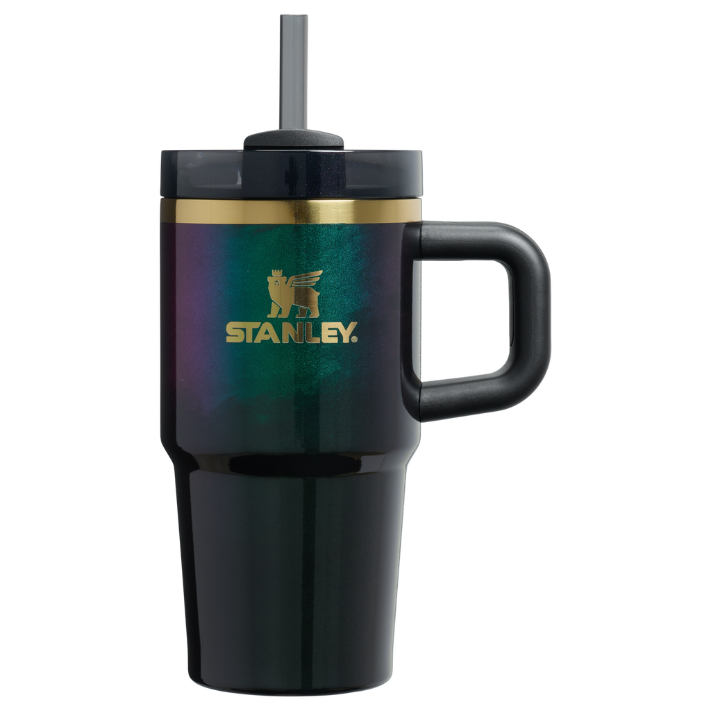 The Wicked for Good Quencher® H2.0 FlowState™ Tumbler | 20 OZ - Hydration for Every Day