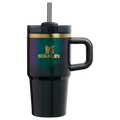 The Wicked for Good Quencher® H2.0 FlowState™ Tumbler | 20 OZ - Hydration for Every Day