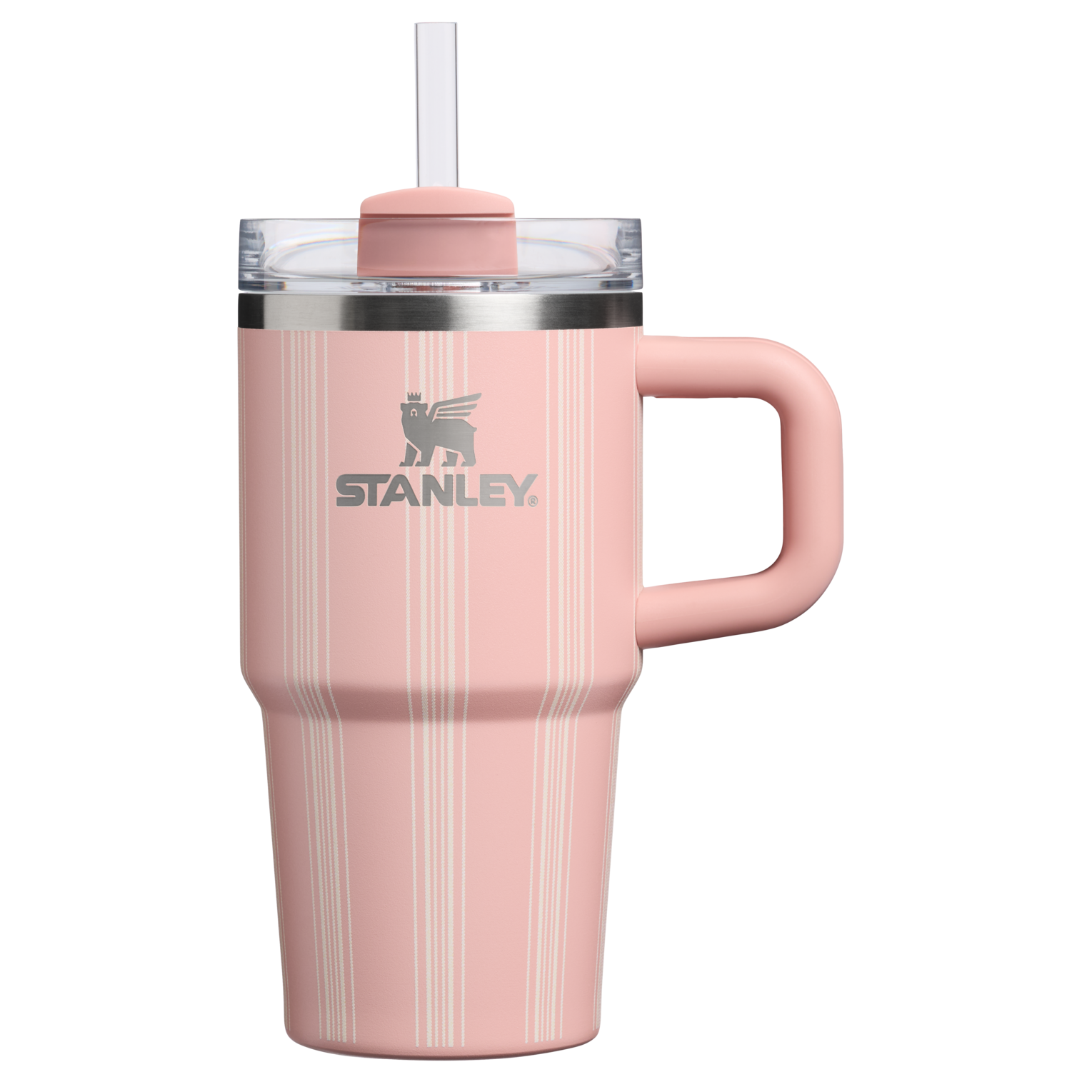 The Quencher H2.0 Flowstate™ Tumbler | 20 OZ - Hydration Essentials