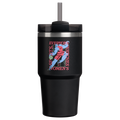 The Quencher H2.0 Flowstate™ Tumbler | 20 OZ - Start with Stanley