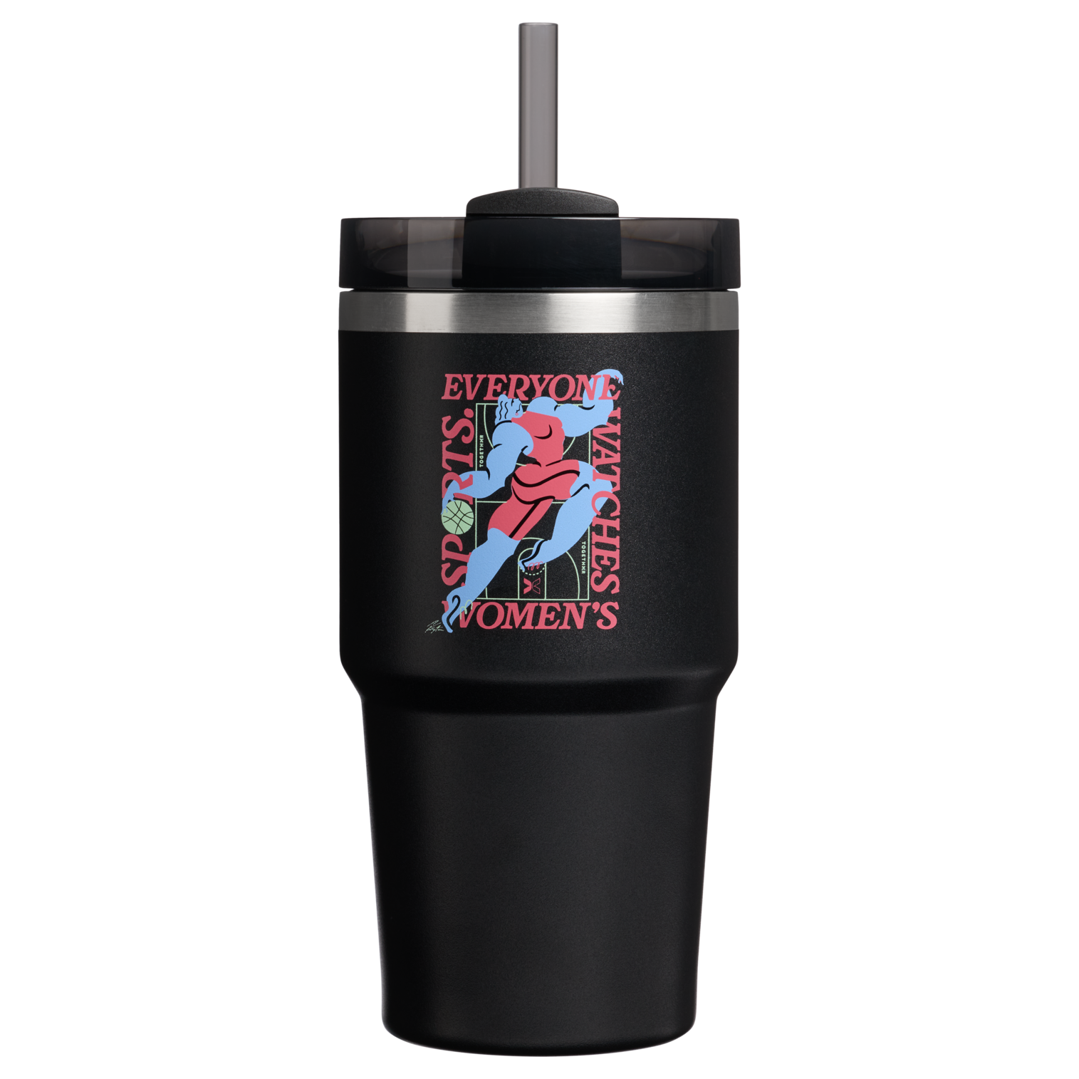The Quencher H2.0 Flowstate™ Tumbler | 20 OZ - Start with Stanley