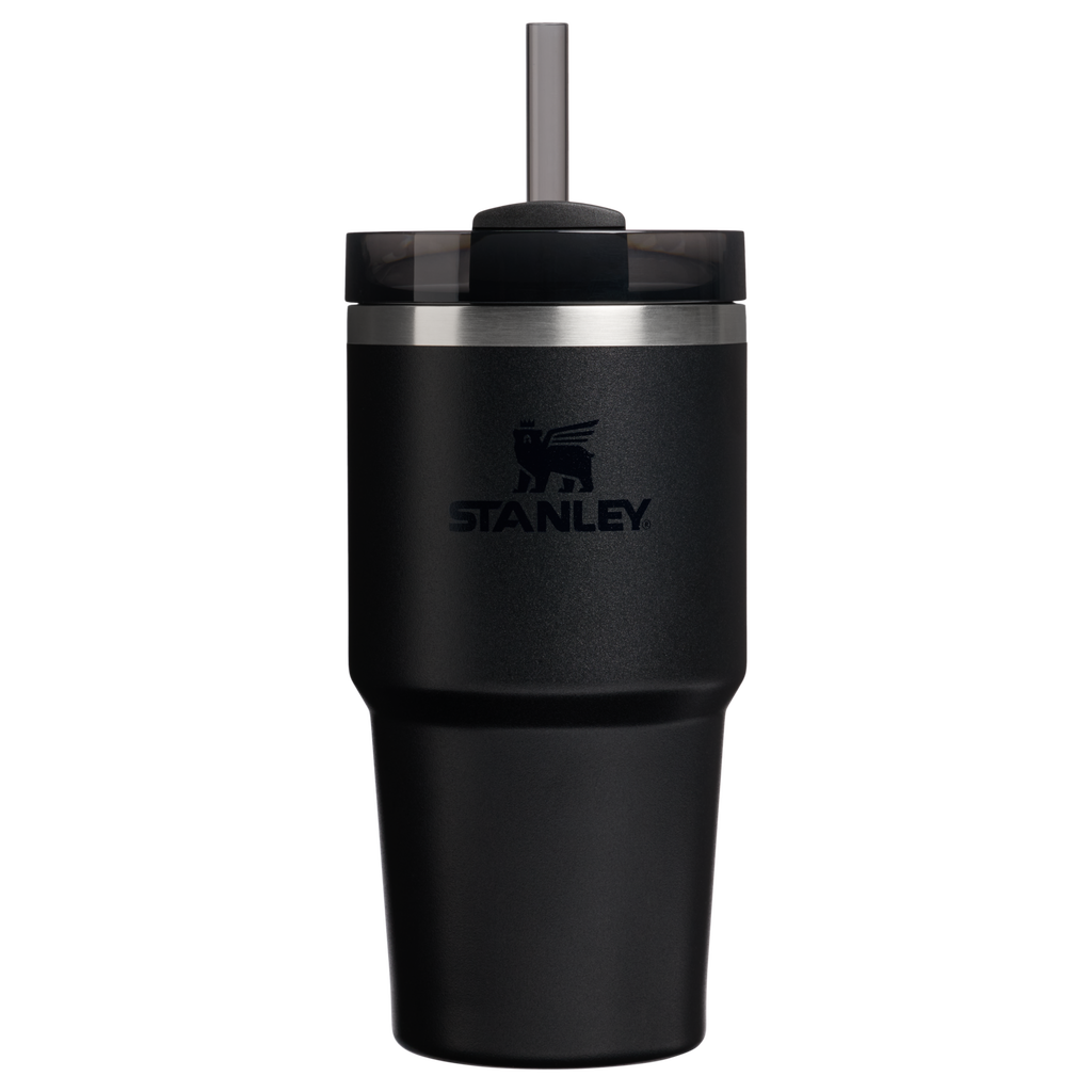 The Quencher H2.0 Flowstate™ Tumbler | 20 OZ - Start with Stanley
