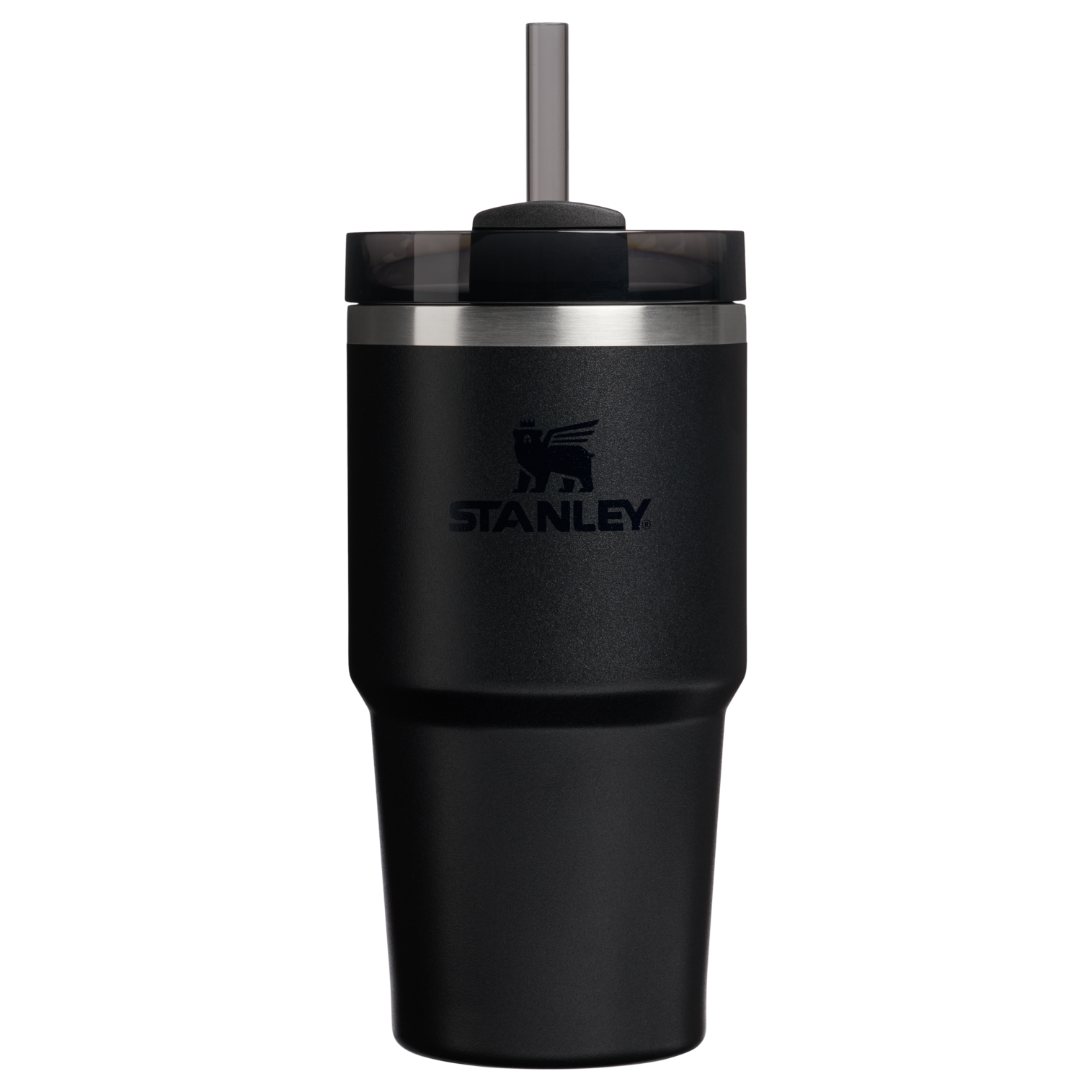 The Quencher H2.0 Flowstate™ Tumbler | 20 OZ - Start with Stanley