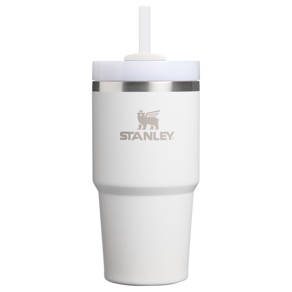 The Quencher H2.0 Flowstate™ Tumbler | 20 OZ - Start with Stanley
