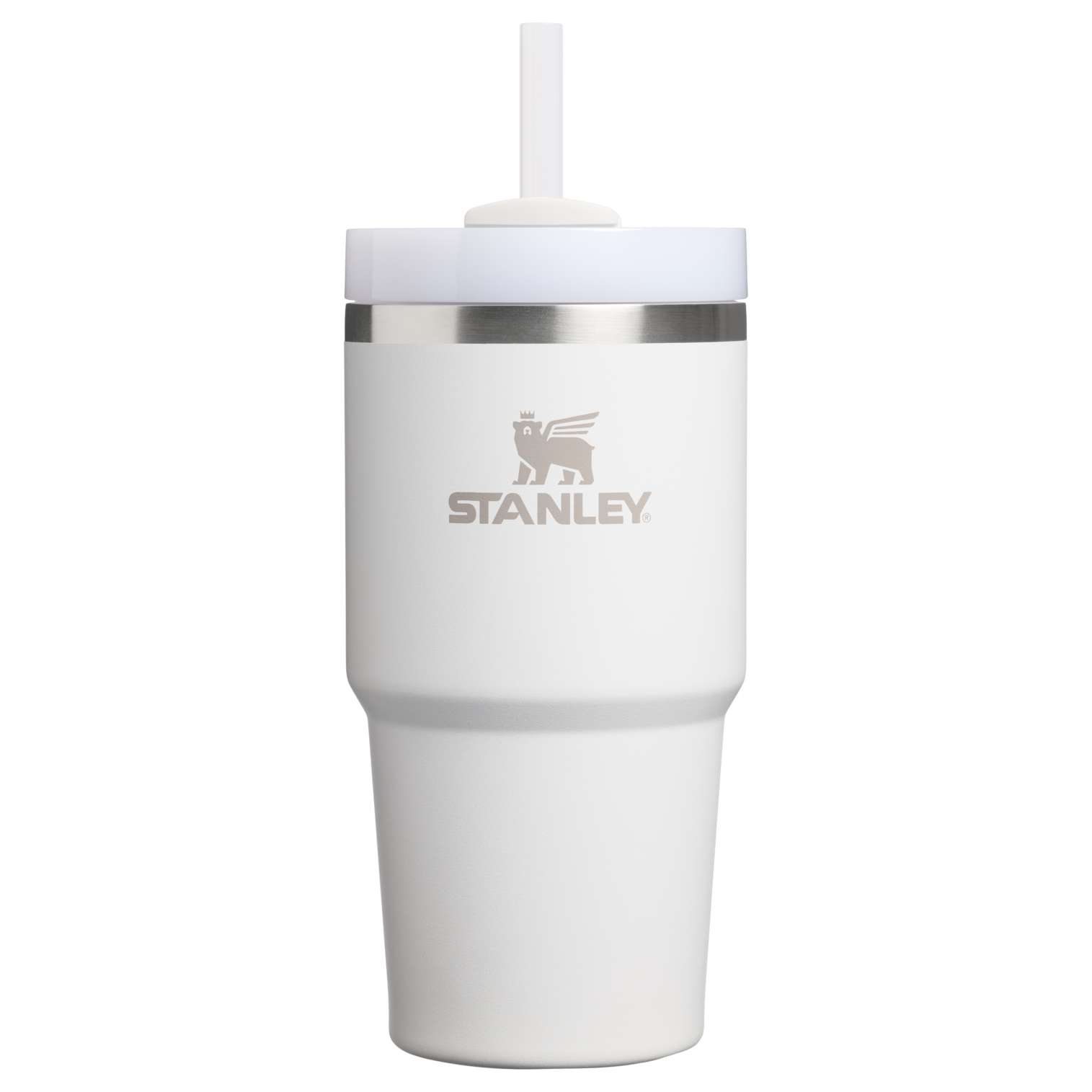 The Quencher H2.0 Flowstate™ Tumbler | 20 OZ - Start with Stanley