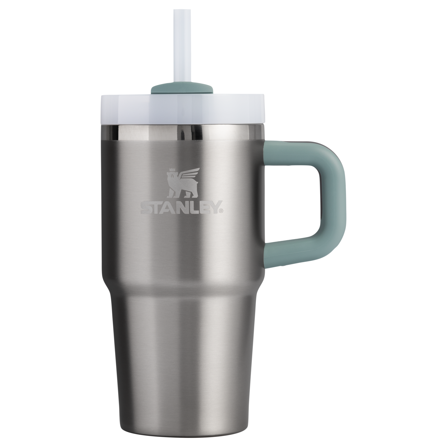 The Quencher H2.O FlowState™ Tumbler | 20 OZ - Sip and Go