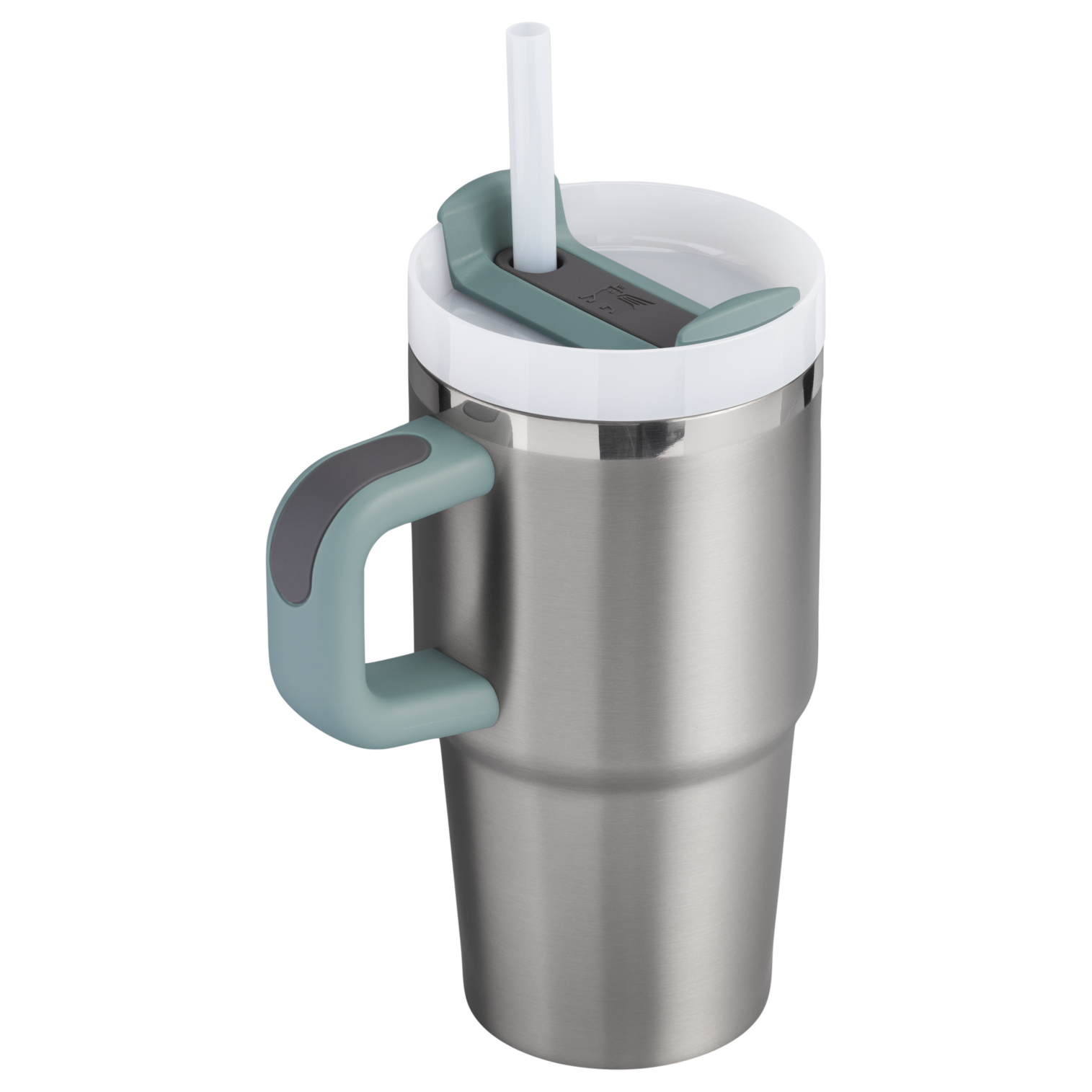 The Quencher H2.O FlowState™ Tumbler | 20 OZ - Sip and Go