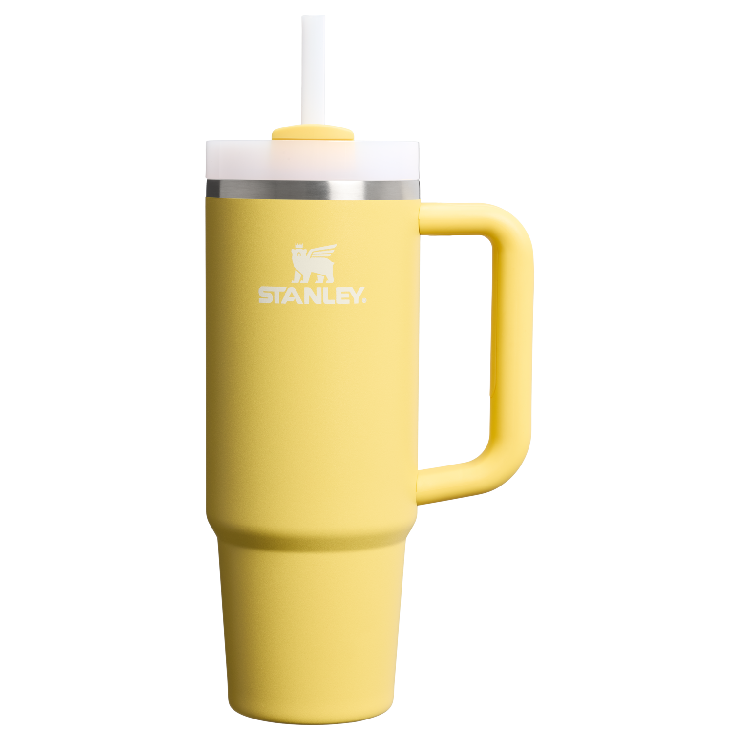 The Quencher H2.0 Flowstate™ Tumbler | 30 OZ - Stanley Create - Your Water Routine