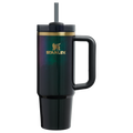 The Wicked for Good Quencher® H2.0 FlowState™ Tumbler | 30 OZ - Ready for Walks