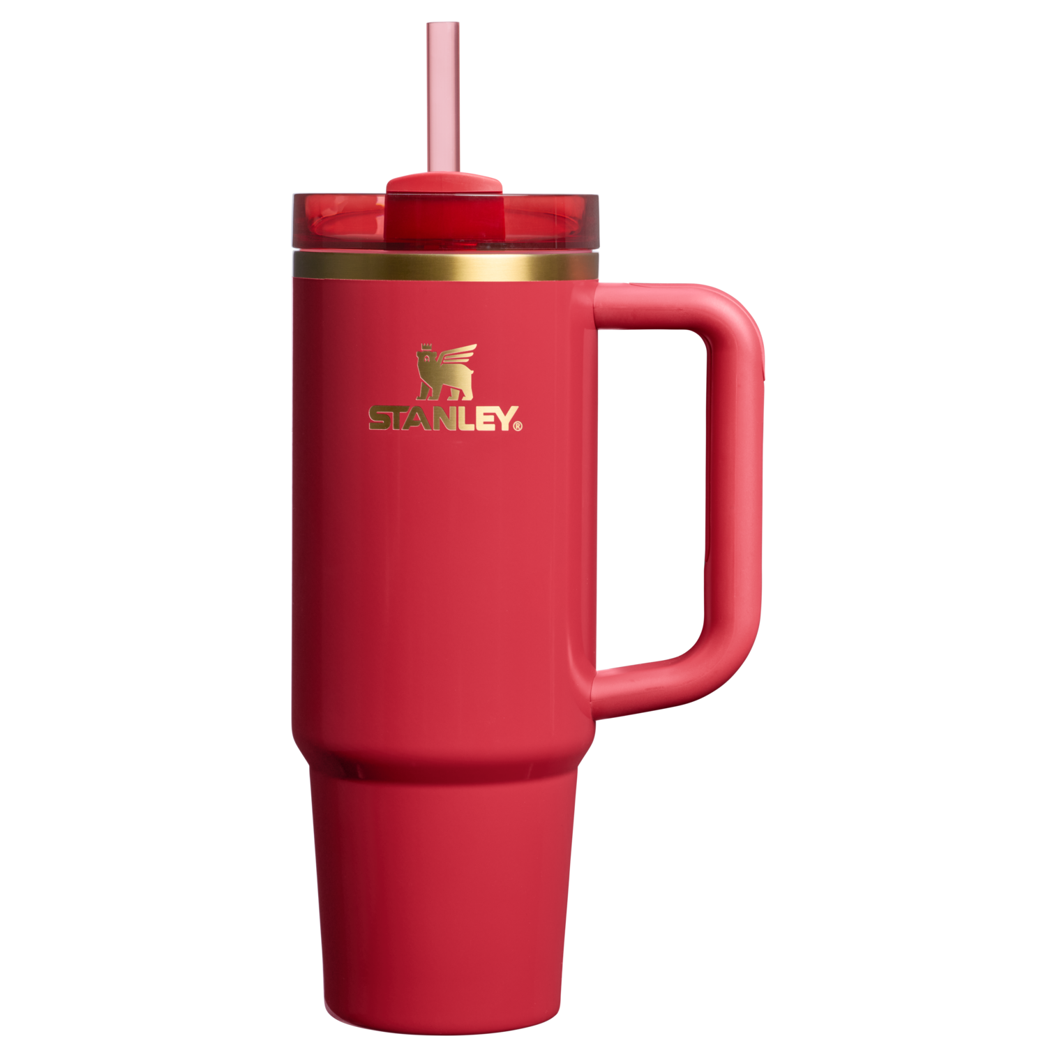 The Cheers & Cheer Quencher H2.0 Flowstate™ Tumbler | 30 OZ - Hydration Within Reach