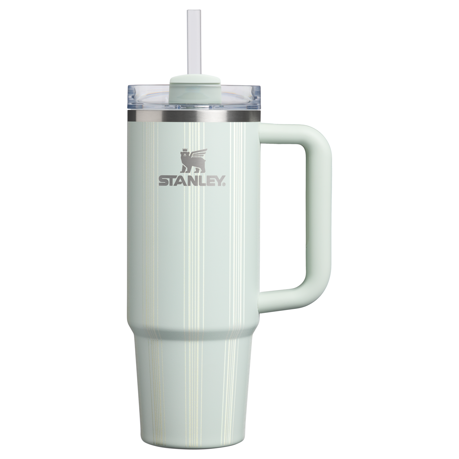 The Quencher H2.0 Flowstate™ Tumbler | 30 OZ - Backpack Ready