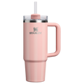 The Quencher H2.0 Flowstate™ Tumbler | 30 OZ - Backpack Ready