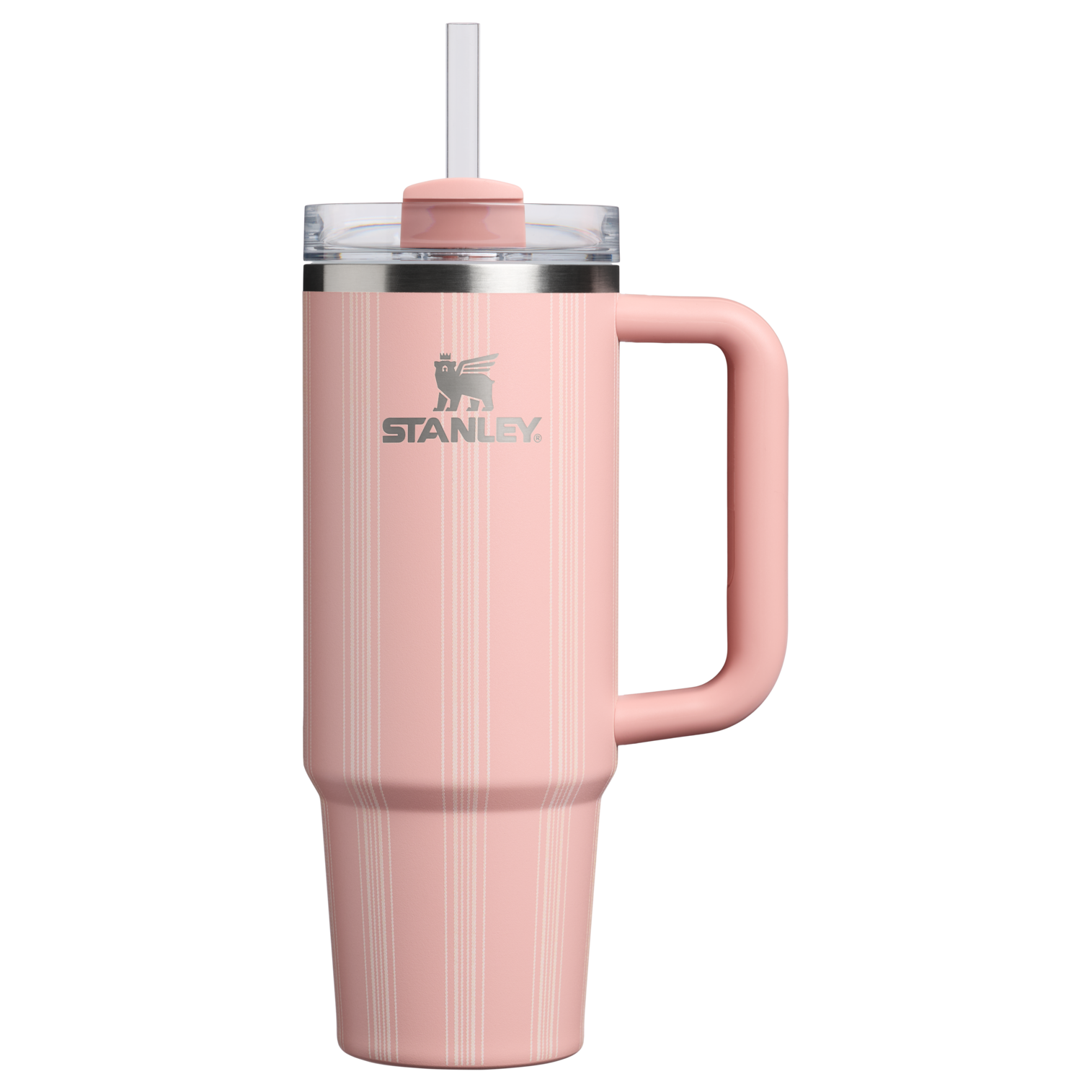 The Quencher H2.0 Flowstate™ Tumbler | 30 OZ - Backpack Ready