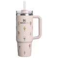 The Quencher H2.0 Flowstate™ Tumbler | 30 OZ - Your Refill Routine