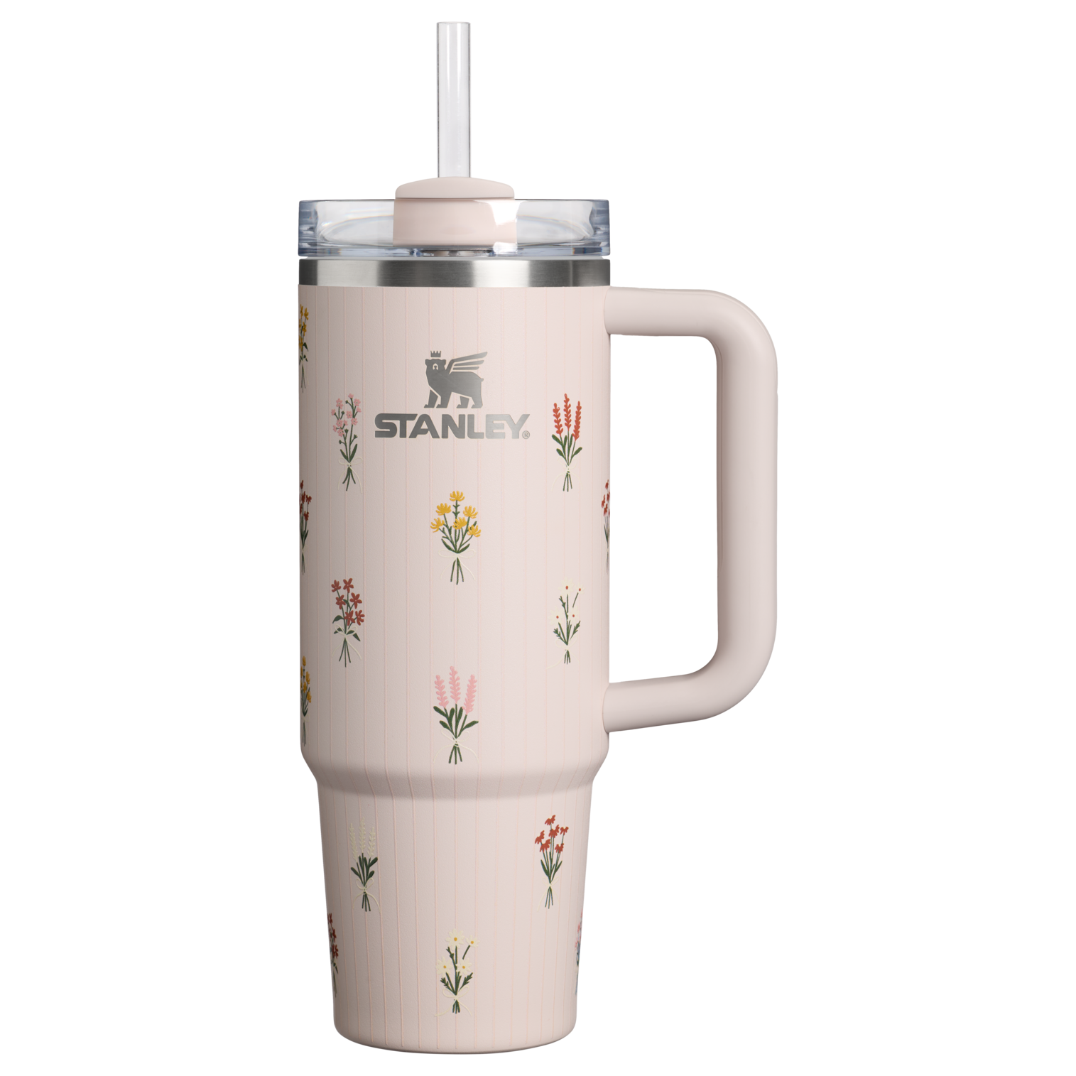 The Quencher H2.0 Flowstate™ Tumbler | 30 OZ - Your Refill Routine