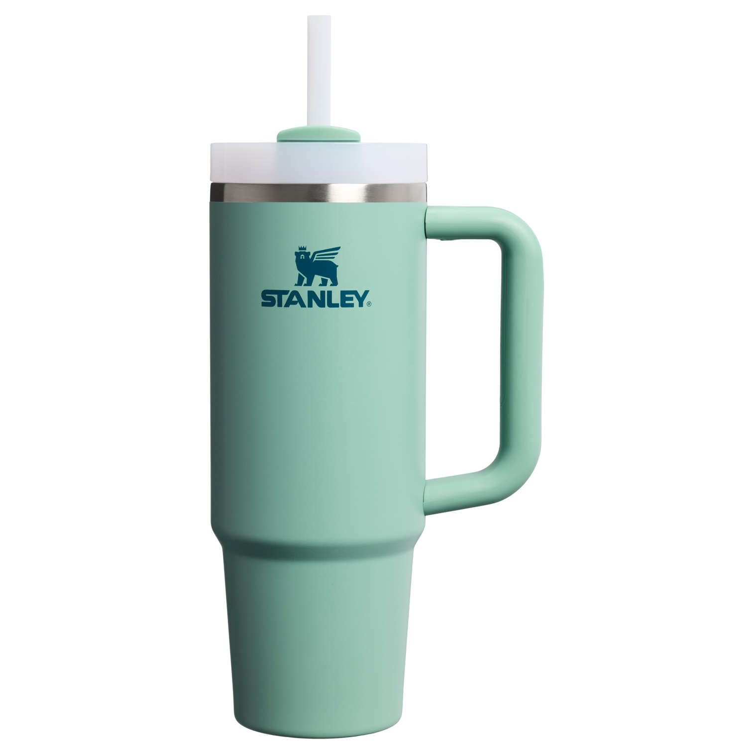 The Quencher H2.0 Flowstate™ Tumbler | 30 OZ - Stanley Create - Your Water Routine