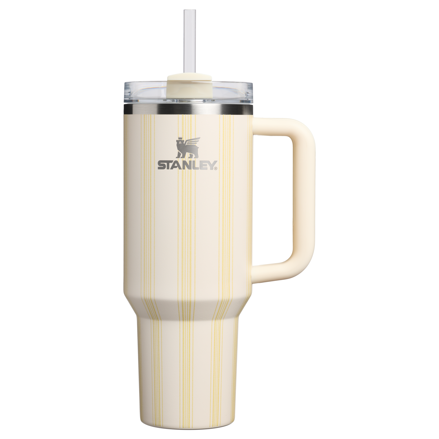 The Quencher H2.0 Flowstate™ Tumbler | 40 OZ - Hydration Within Reach