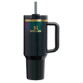 The Wicked for Good Quencher® H2.0 FlowState™ Tumbler | 40 OZ - Refill and Repeat