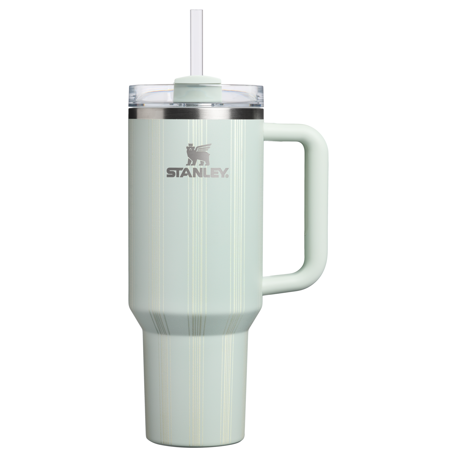 The Quencher H2.0 Flowstate™ Tumbler | 40 OZ - Hydration Within Reach