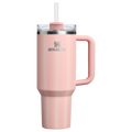 The Quencher H2.0 Flowstate™ Tumbler | 40 OZ - Hydration Within Reach