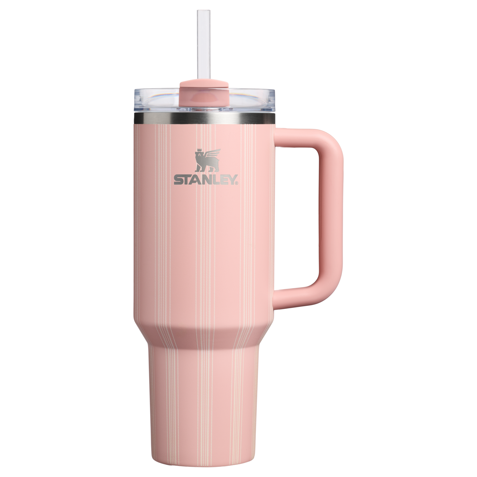 The Quencher H2.0 Flowstate™ Tumbler | 40 OZ - Hydration Within Reach
