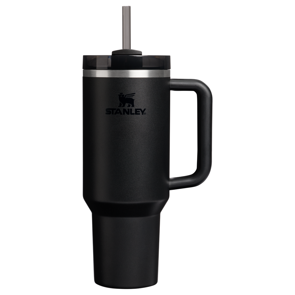The Quencher H2.0 Flowstate™ Tumbler | 40 OZ - Made to Move